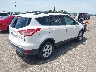 1FMCU0GXXDU****** Salvage and Wrecked 2013 Ford Escape in Minnesota State