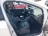 1FMCU0GXXDU****** Used and Repairable 2013 Ford Escape in Minnesota State