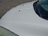 1FMCU0GXXDU****** Salvage and Repairable 2013 Ford Escape in Minnesota State