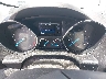 1FMCU0GXXDU****** Salvage 2013 Ford Escape in Minneapolis South