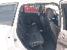 1FMCU0GXXDU****** Wrecked 2013 Ford Escape in Minneapolis South