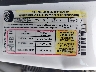 1FMCU0GXXDU****** Used 2013 Ford Escape in Minnesota State