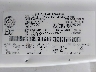 1FMCU0GXXDU****** Used 2013 Ford Escape in Minneapolis South