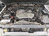 JN8DR09Y01W****** Reparables 2001 Nissan Pathfinder en Louisville North