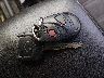 JN8DR09Y01W****** Salvamento 2001 Nissan Pathfinder en Estado de Kentucky