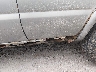 JN8DR09Y01W****** Destrozados 2001 Nissan Pathfinder en Estado de Kentucky