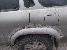 JN8DR09Y01W****** Usados 2001 Nissan Pathfinder en Estado de Kentucky