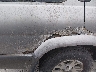 JN8DR09Y01W****** Reparables 2001 Nissan Pathfinder en Estado de Kentucky