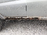 JN8DR09Y01W****** Salvamento 2001 Nissan Pathfinder