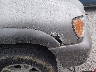 JN8DR09Y01W****** Destrozados 2001 Nissan Pathfinder