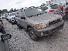 JN8DR09Y01W****** Salvamento y Destrozados 2001 Nissan Pathfinder en Louisville North