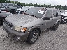 JN8DR09Y01W****** Usados y Reparables 2001 Nissan Pathfinder en Louisville North