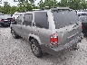 JN8DR09Y01W****** Salvamento y Reparables 2001 Nissan Pathfinder en Louisville North