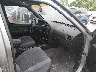 JN8DR09Y01W****** Usados y Reparables 2001 Nissan Pathfinder en Estado de Kentucky