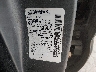 JN8DR09Y01W****** Usados 2001 Nissan Pathfinder en Louisville North
