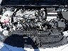 5YFEPMAE0NP****** Repairable 2022 Toyota Corolla in Saint Louis
