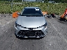 5YFEPMAE0NP****** Wrecked 2022 Toyota Corolla in Illinois State