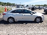5YFEPMAE0NP****** Used 2022 Toyota Corolla in Illinois State