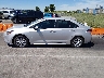 5YFEPMAE0NP****** Repairable 2022 Toyota Corolla in Illinois State