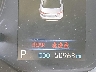 5YFEPMAE0NP****** Salvage 2022 Toyota Corolla