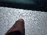 5YFEPMAE0NP****** Used and Repairable 2022 Toyota Corolla in Saint Louis