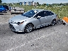 5YFEPMAE0NP****** Used and Repairable 2022 Toyota Corolla in Saint Louis