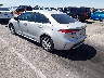 5YFEPMAE0NP****** Salvage and Repairable 2022 Toyota Corolla in Saint Louis