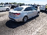 5YFEPMAE0NP****** Salvage and Wrecked 2022 Toyota Corolla in Illinois State