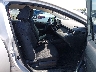 5YFEPMAE0NP****** Used and Repairable 2022 Toyota Corolla in Illinois State