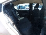 5YFEPMAE0NP****** Wrecked 2022 Toyota Corolla in Saint Louis