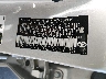 5YFEPMAE0NP****** Used 2022 Toyota Corolla in Saint Louis