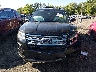 1FM5K8D85JG****** Destrozados 2018 Ford Explorer en Estado de Massachusetts