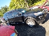 1FM5K8D85JG****** Usados 2018 Ford Explorer en Estado de Massachusetts