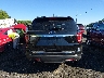 1FM5K8D85JG****** Destrozados 2018 Ford Explorer