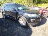 1FM5K8D85JG****** Salvamento y Destrozados 2018 Ford Explorer en Taunton