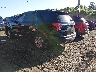 1FM5K8D85JG****** Salvamento y Reparables 2018 Ford Explorer en Taunton