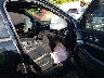 1FM5K8D85JG****** Usados y Reparables 2018 Ford Explorer en Estado de Massachusetts