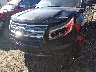1FM5K8D85JG****** Salvamento y Reparables 2018 Ford Explorer en Estado de Massachusetts