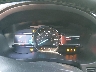 1FM5K8D85JG****** Salvamento 2018 Ford Explorer en Taunton