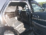 1FM5K8D85JG****** Destrozados 2018 Ford Explorer en Taunton