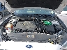3FA6P0HD8HR****** Repairable 2017 Ford Fusion in Kansas City East