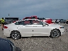 3FA6P0HD8HR****** Used 2017 Ford Fusion in Missouri State