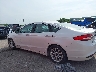 3FA6P0HD8HR****** Repairable 2017 Ford Fusion in Missouri State