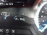 3FA6P0HD8HR****** Salvage 2017 Ford Fusion