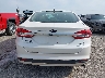 3FA6P0HD8HR****** Wrecked 2017 Ford Fusion
