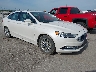3FA6P0HD8HR****** Salvage and Wrecked 2017 Ford Fusion in Kansas City East