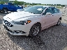 3FA6P0HD8HR****** Used and Repairable 2017 Ford Fusion in Kansas City East
