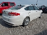 3FA6P0HD8HR****** Salvage and Wrecked 2017 Ford Fusion in Missouri State