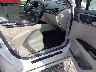 3FA6P0HD8HR****** Used and Repairable 2017 Ford Fusion in Missouri State