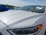 3FA6P0HD8HR****** Salvage and Repairable 2017 Ford Fusion in Missouri State